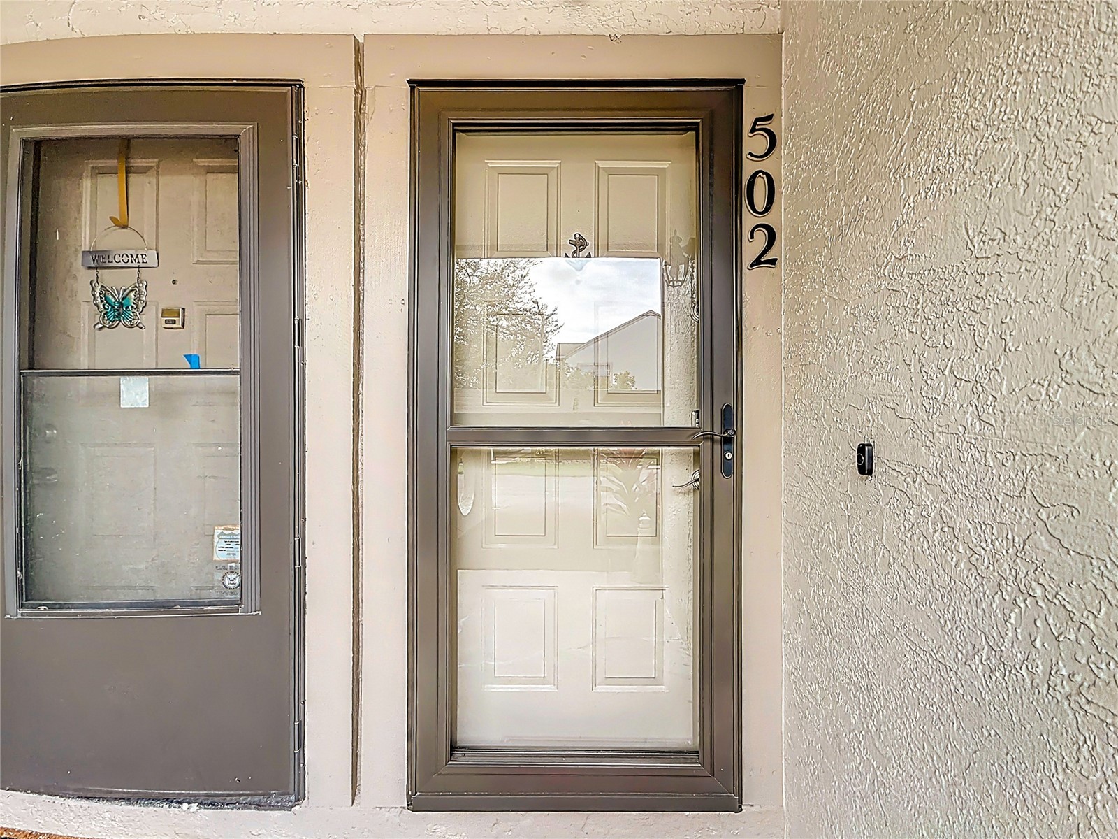 502 Bough Avenue Clearwater FL 33760 TB8458029 image4