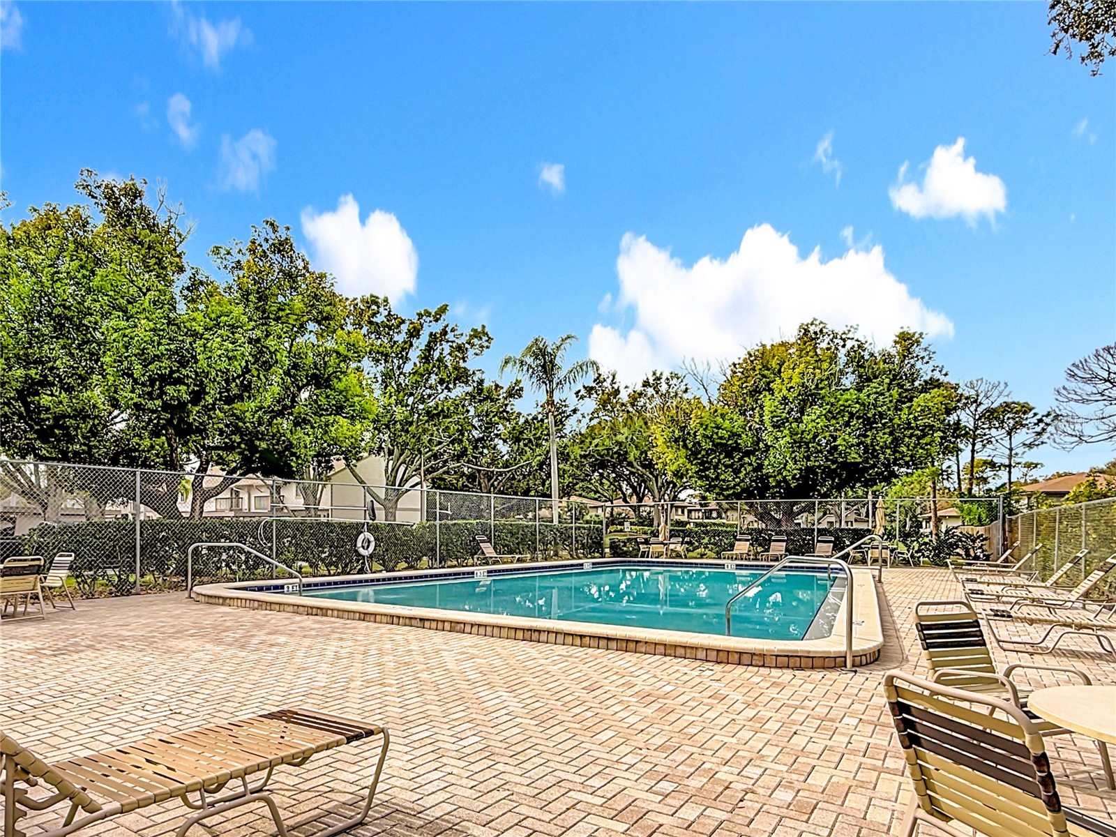 502 Bough Avenue Clearwater FL 33760 TB8458029 image40