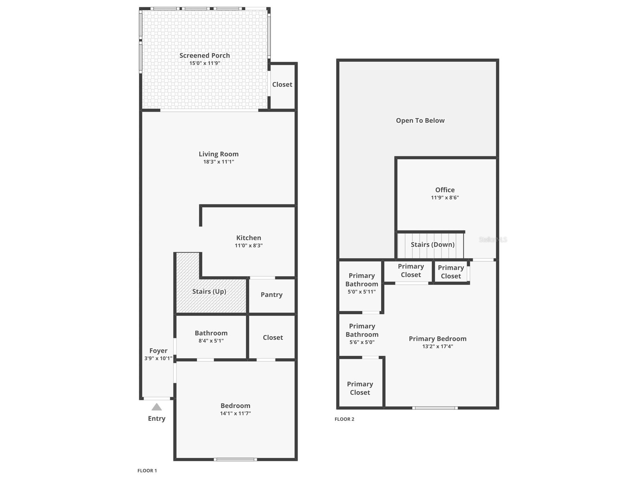 502 Bough Avenue Clearwater FL 33760 TB8458029 image41