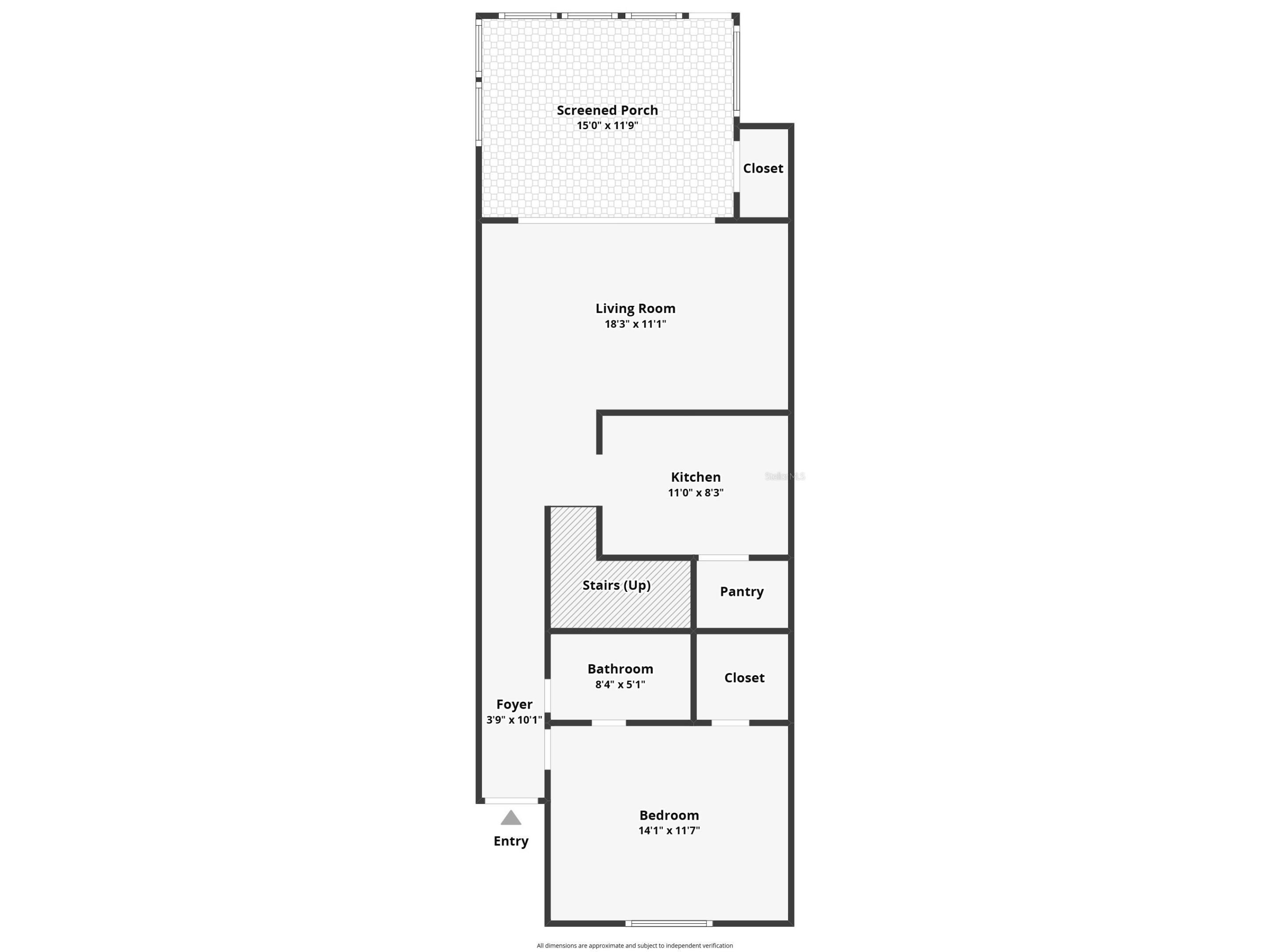502 Bough Avenue Clearwater FL 33760 TB8458029 image42