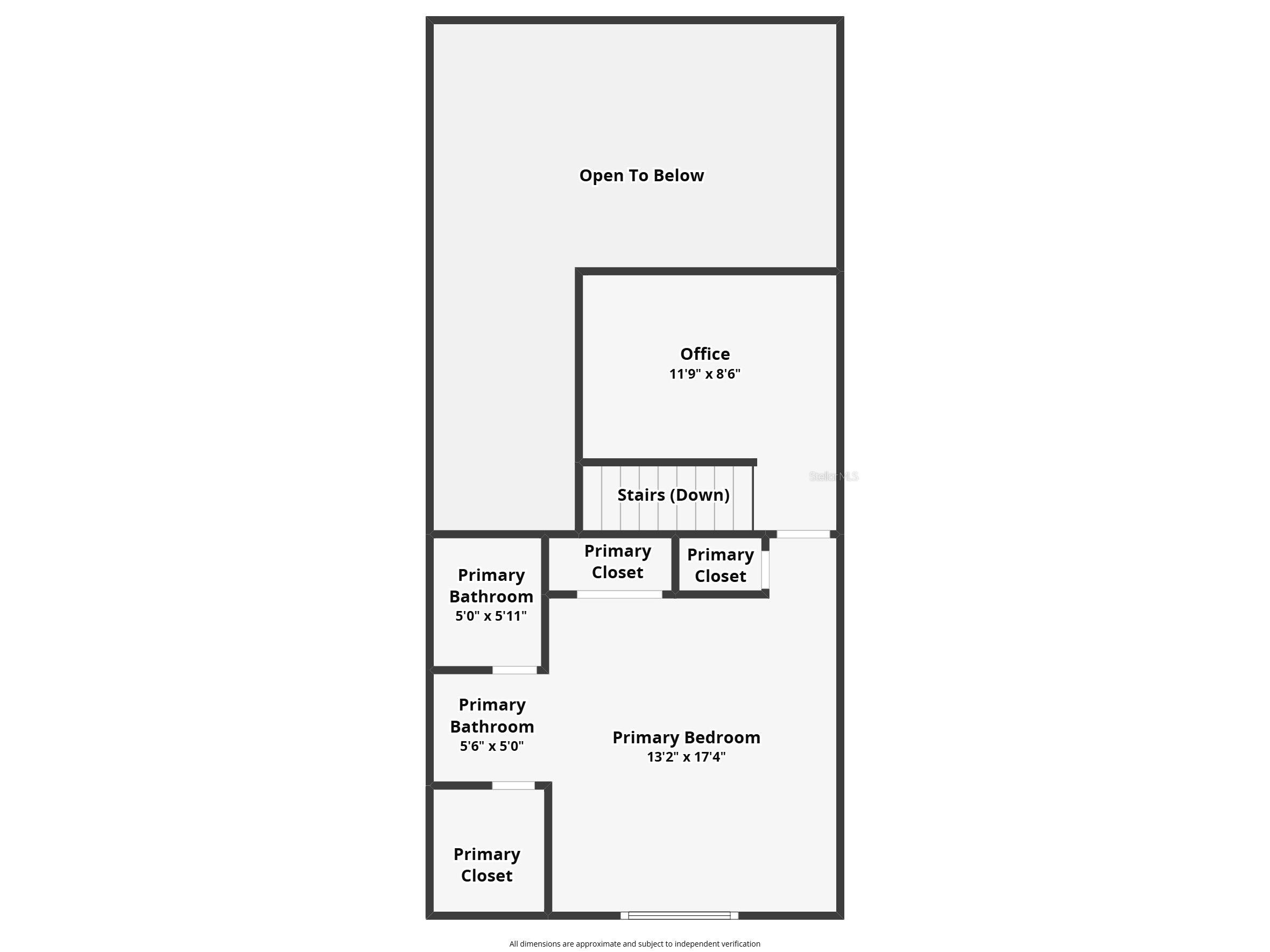 502 Bough Avenue Clearwater FL 33760 TB8458029 image43
