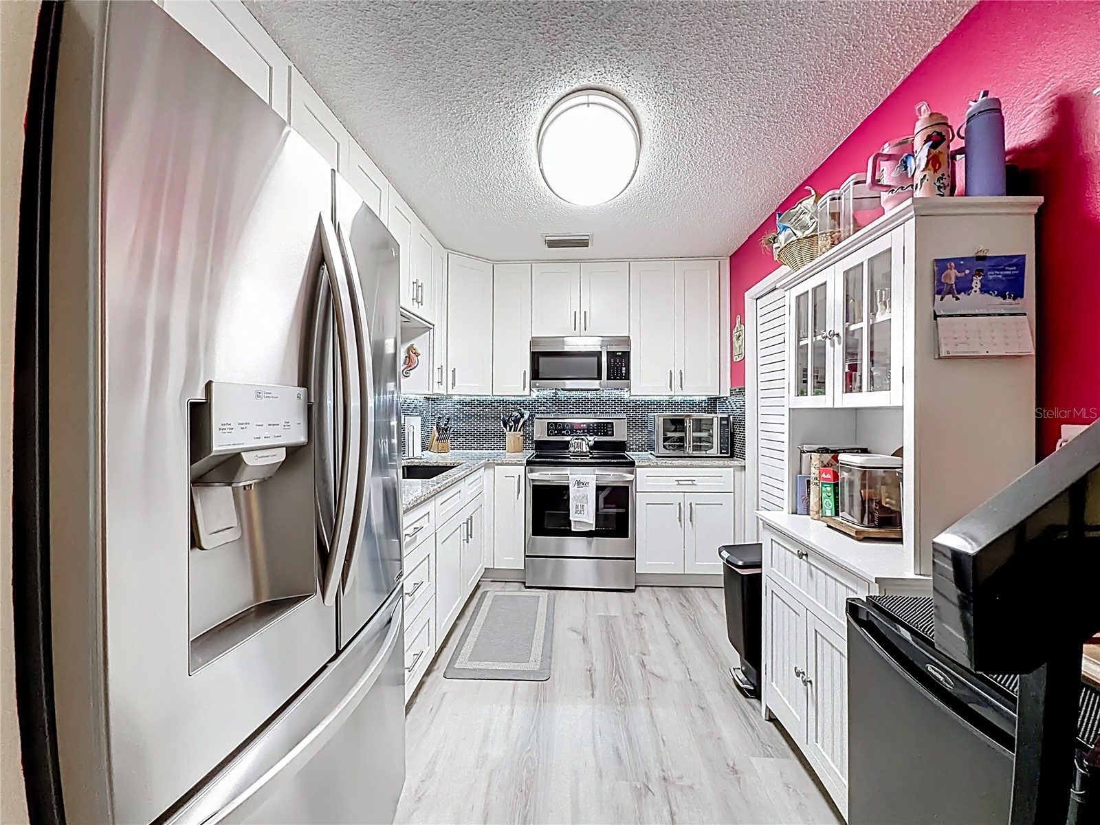 502 Bough Avenue Clearwater FL 33760 TB8458029 image7
