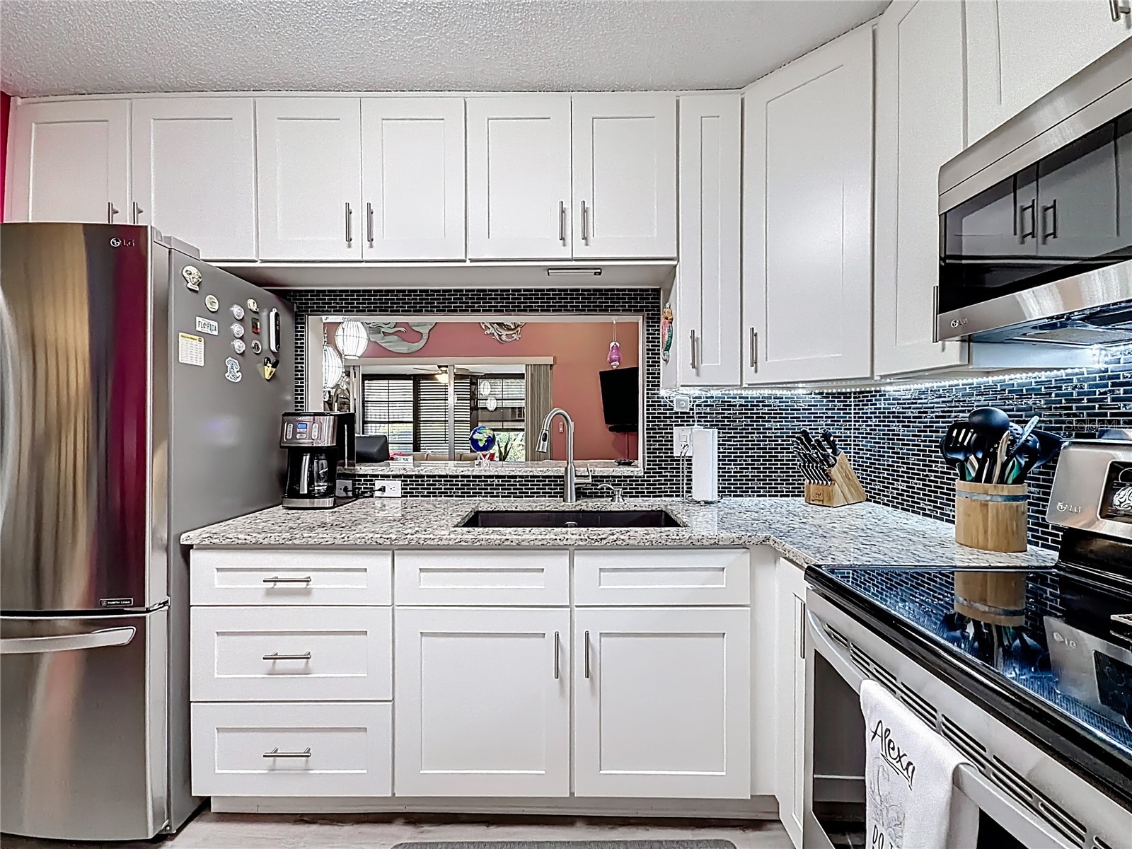 502 Bough Avenue Clearwater FL 33760 TB8458029 image8