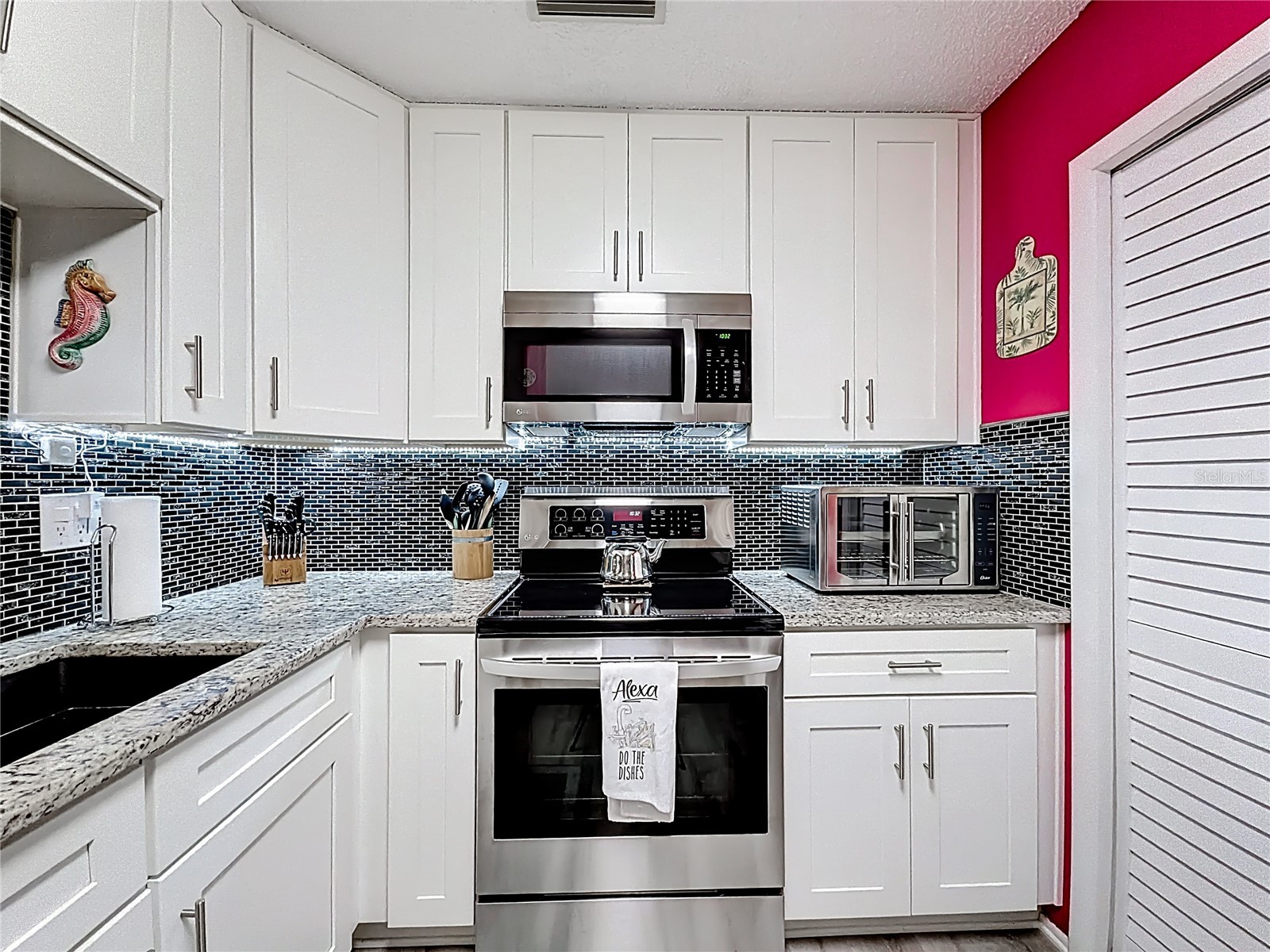 502 Bough Avenue Clearwater FL 33760 TB8458029 image9