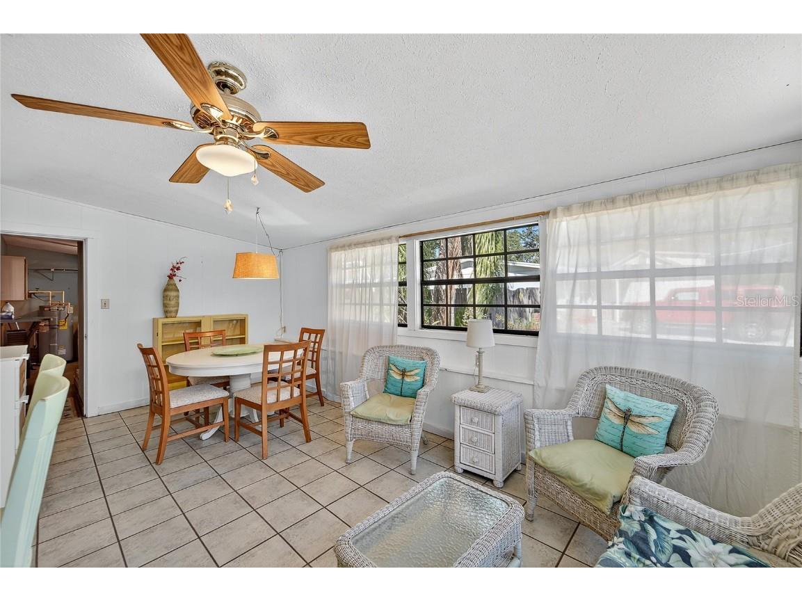 502 Brenda Drive Brandon FL 33510 TB8443794 image10