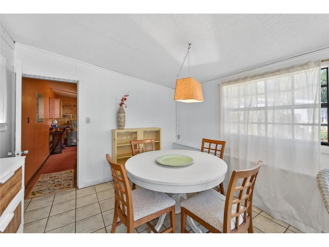 502 Brenda Drive Brandon FL 33510 TB8443794 image11