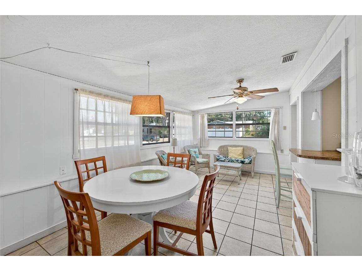 502 Brenda Drive Brandon FL 33510 TB8443794 image12