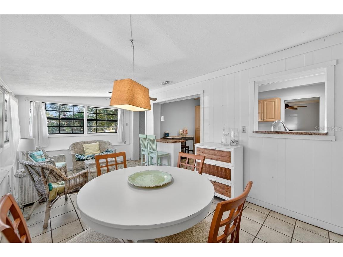 502 Brenda Drive Brandon FL 33510 TB8443794 image13