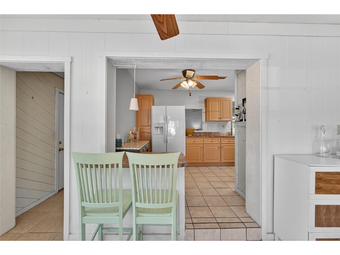 502 Brenda Drive Brandon FL 33510 TB8443794 image14