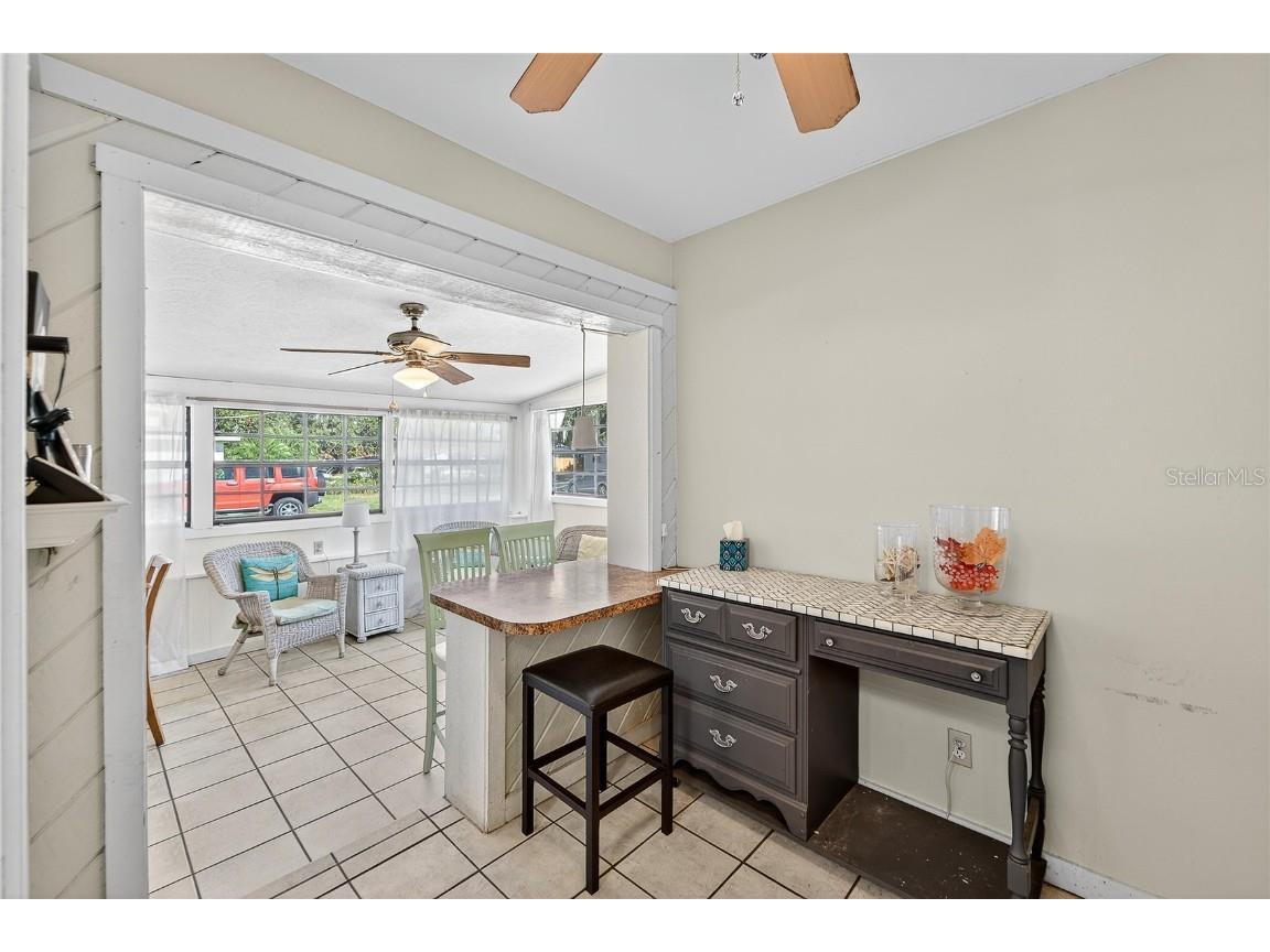 502 Brenda Drive Brandon FL 33510 TB8443794 image15