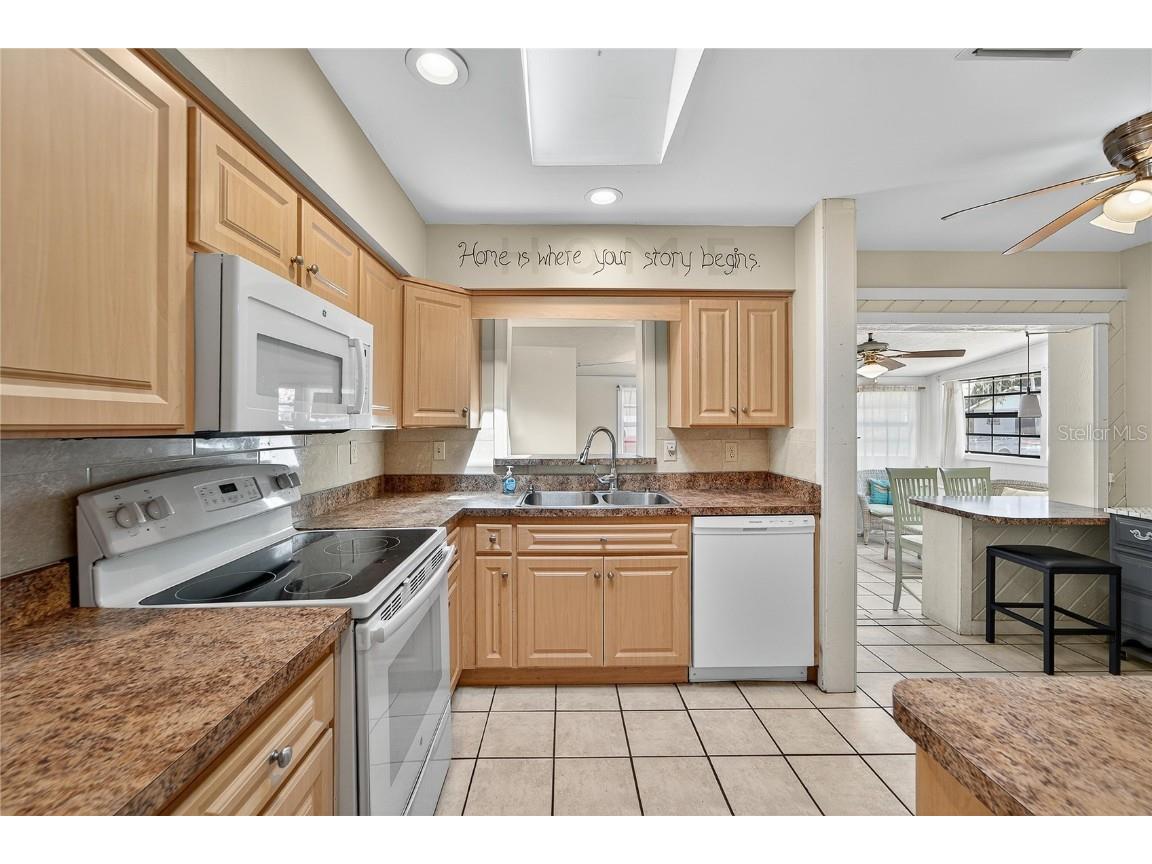 502 Brenda Drive Brandon FL 33510 TB8443794 image17