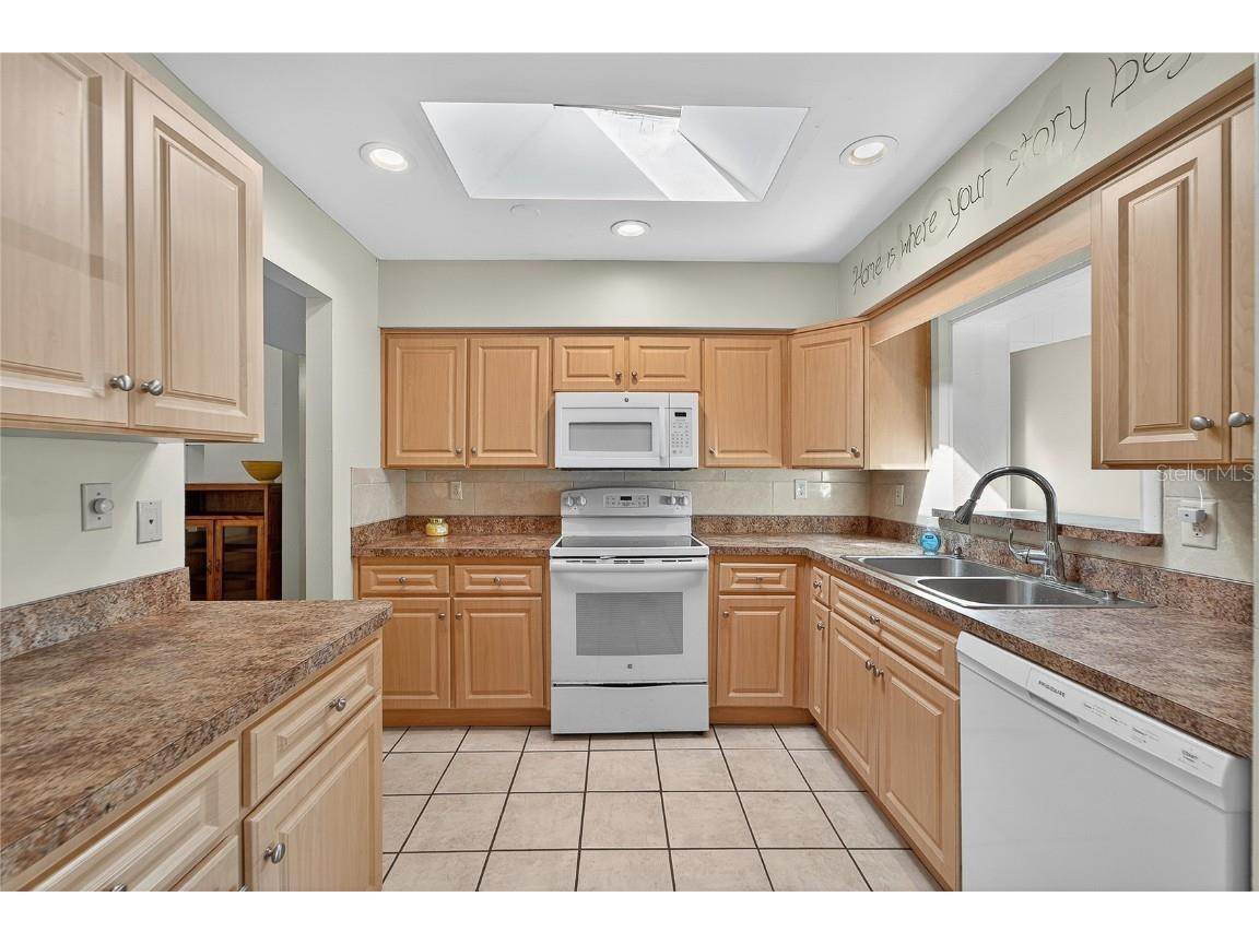 502 Brenda Drive Brandon FL 33510 TB8443794 image18