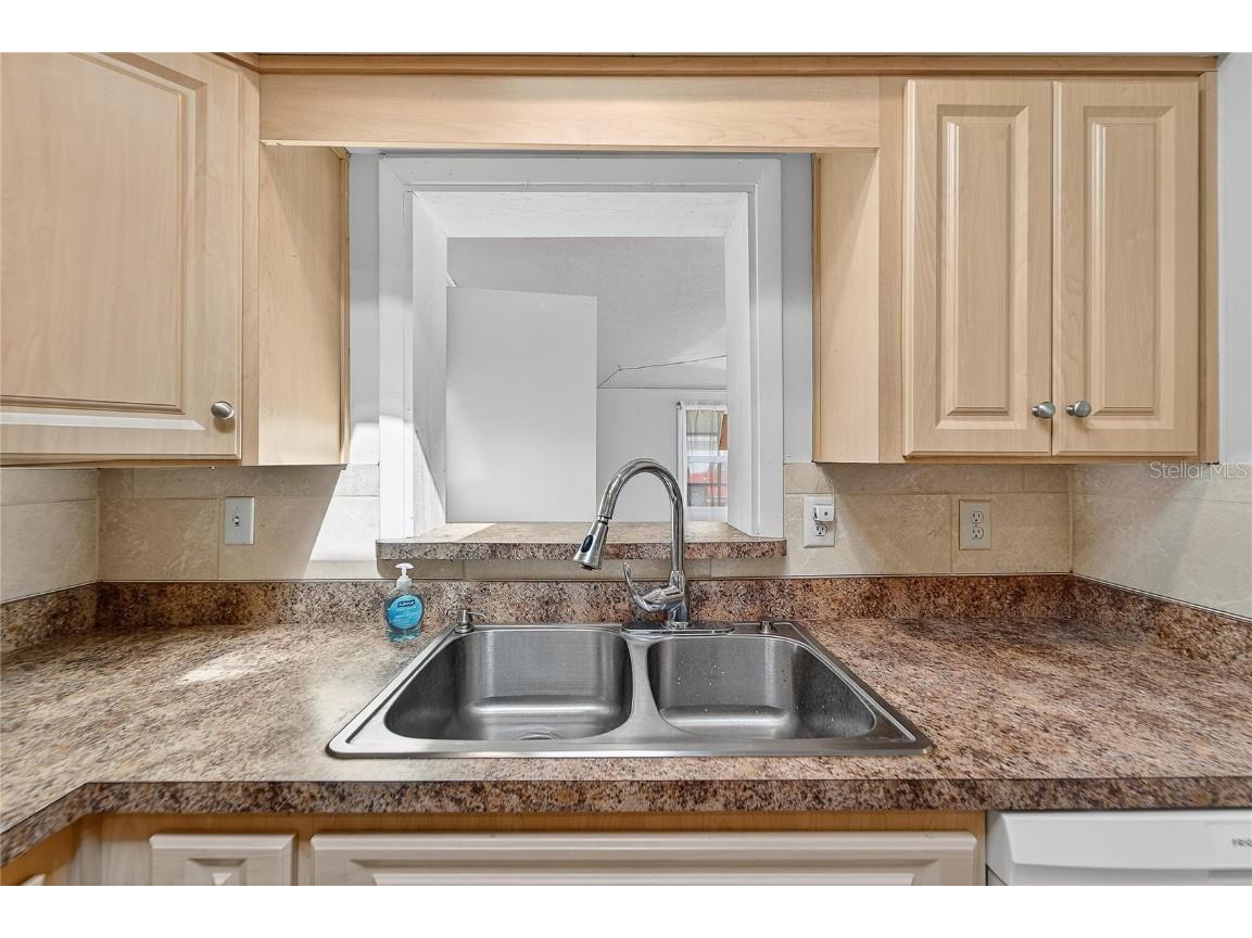 502 Brenda Drive Brandon FL 33510 TB8443794 image19