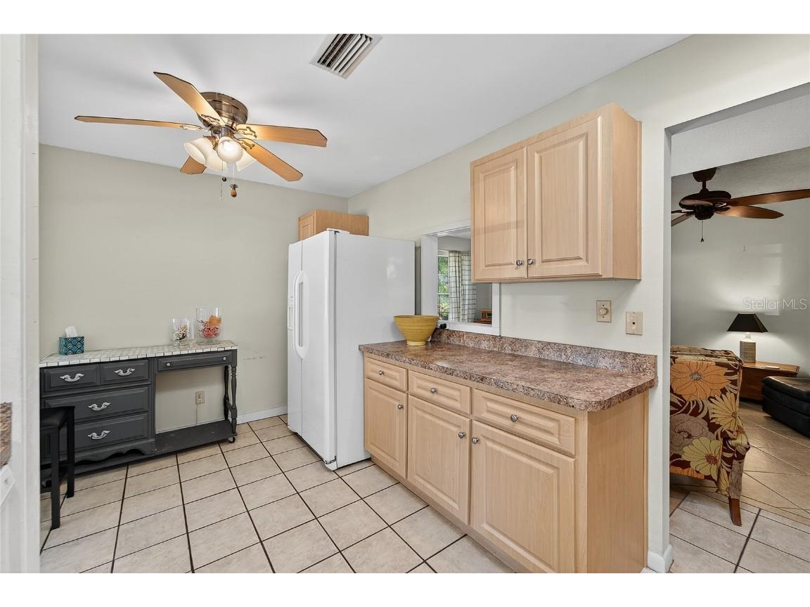 502 Brenda Drive Brandon FL 33510 TB8443794 image20