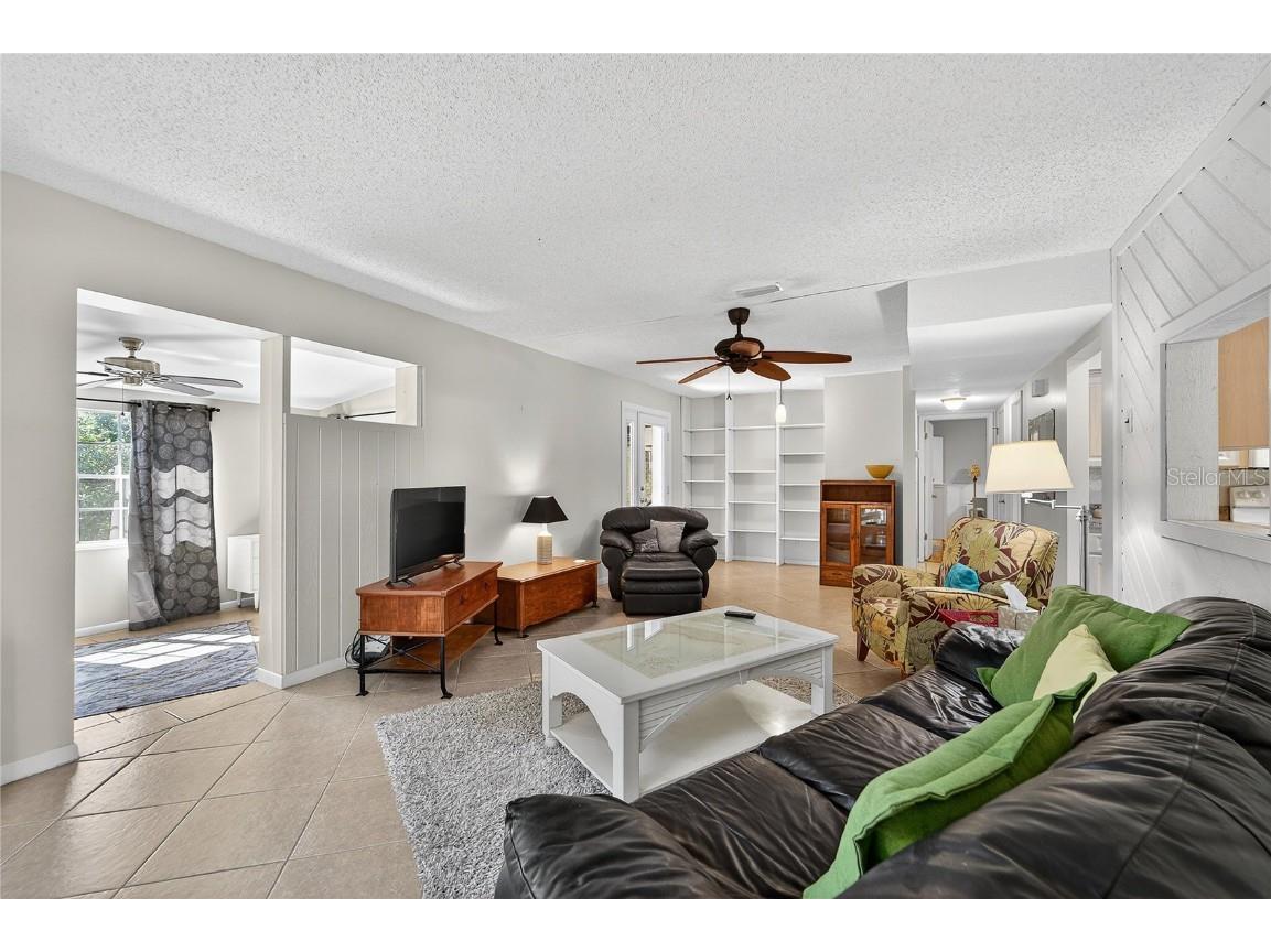 502 Brenda Drive Brandon FL 33510 TB8443794 image21