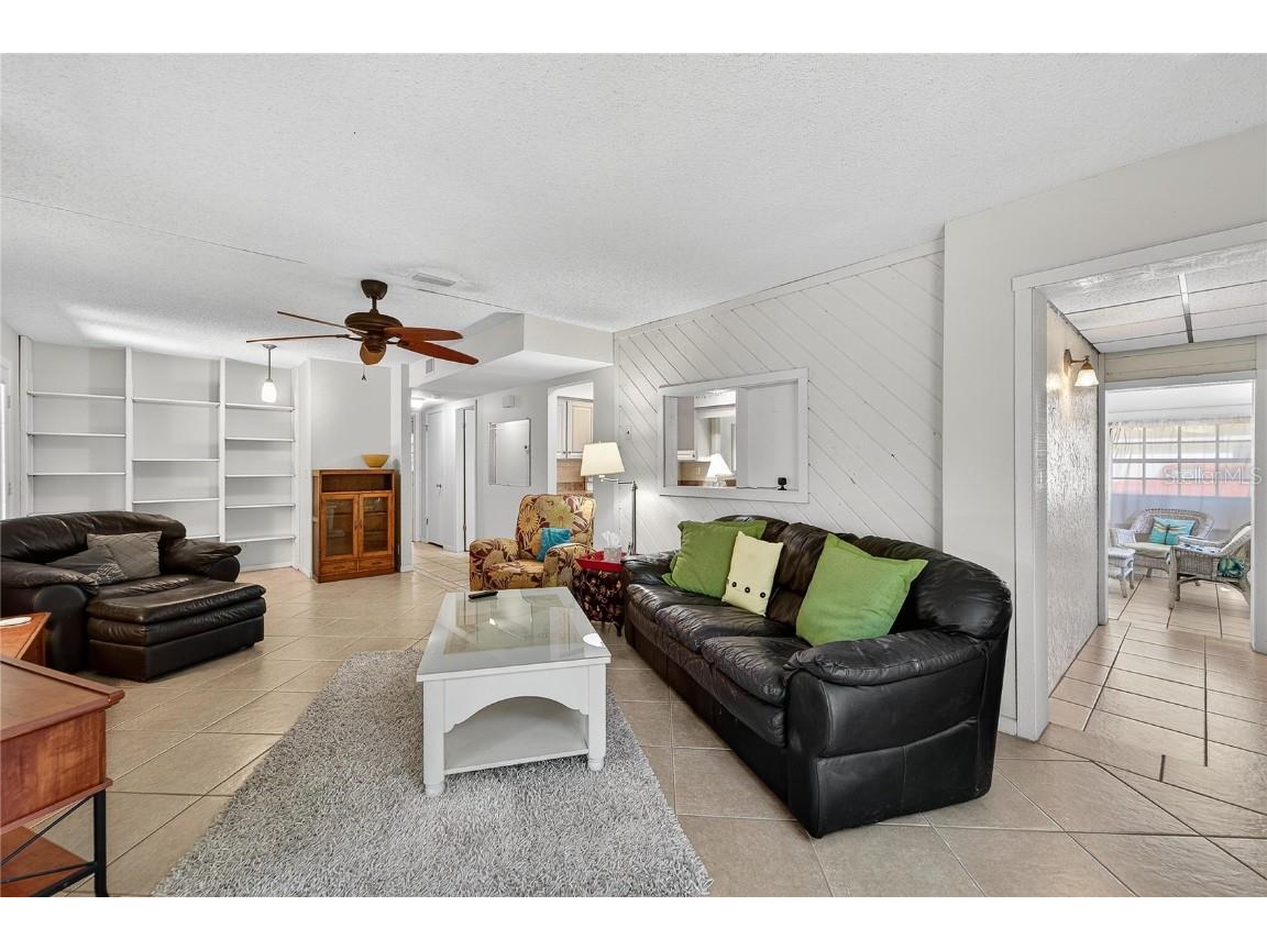 502 Brenda Drive Brandon FL 33510 TB8443794 image22