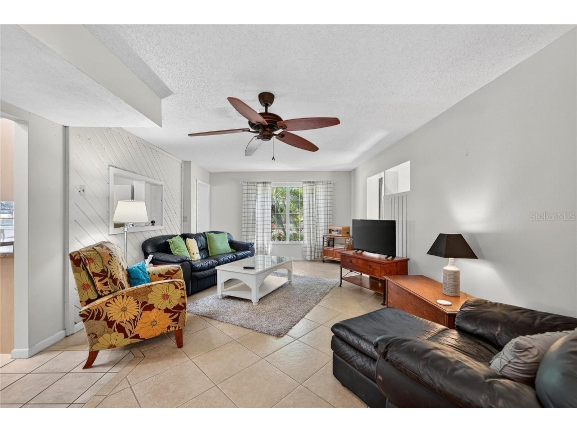 502 Brenda Drive Brandon FL 33510 TB8443794 image23