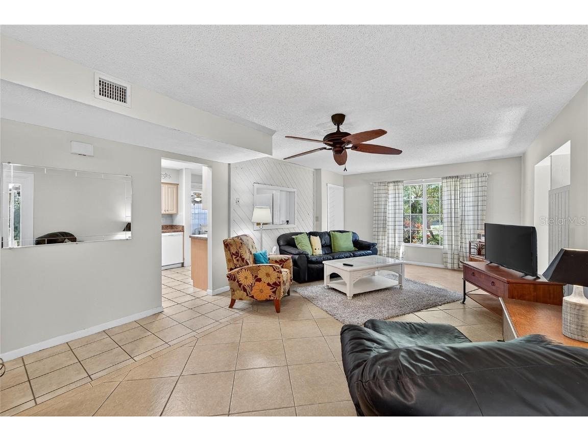 502 Brenda Drive Brandon FL 33510 TB8443794 image24