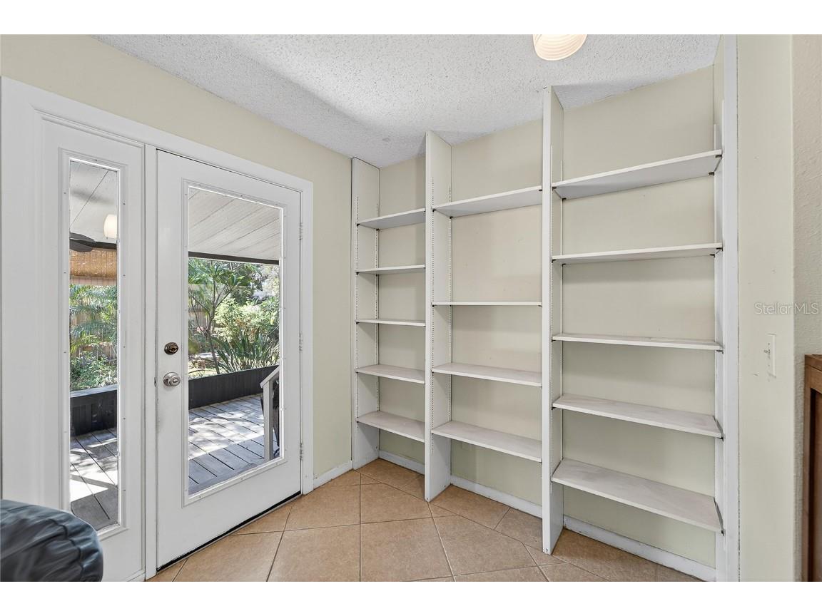 502 Brenda Drive Brandon FL 33510 TB8443794 image25