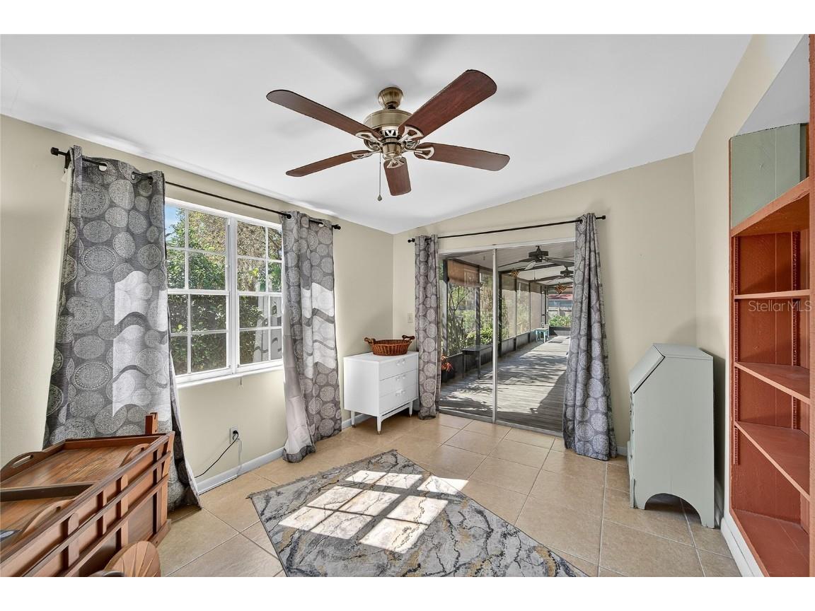 502 Brenda Drive Brandon FL 33510 TB8443794 image26