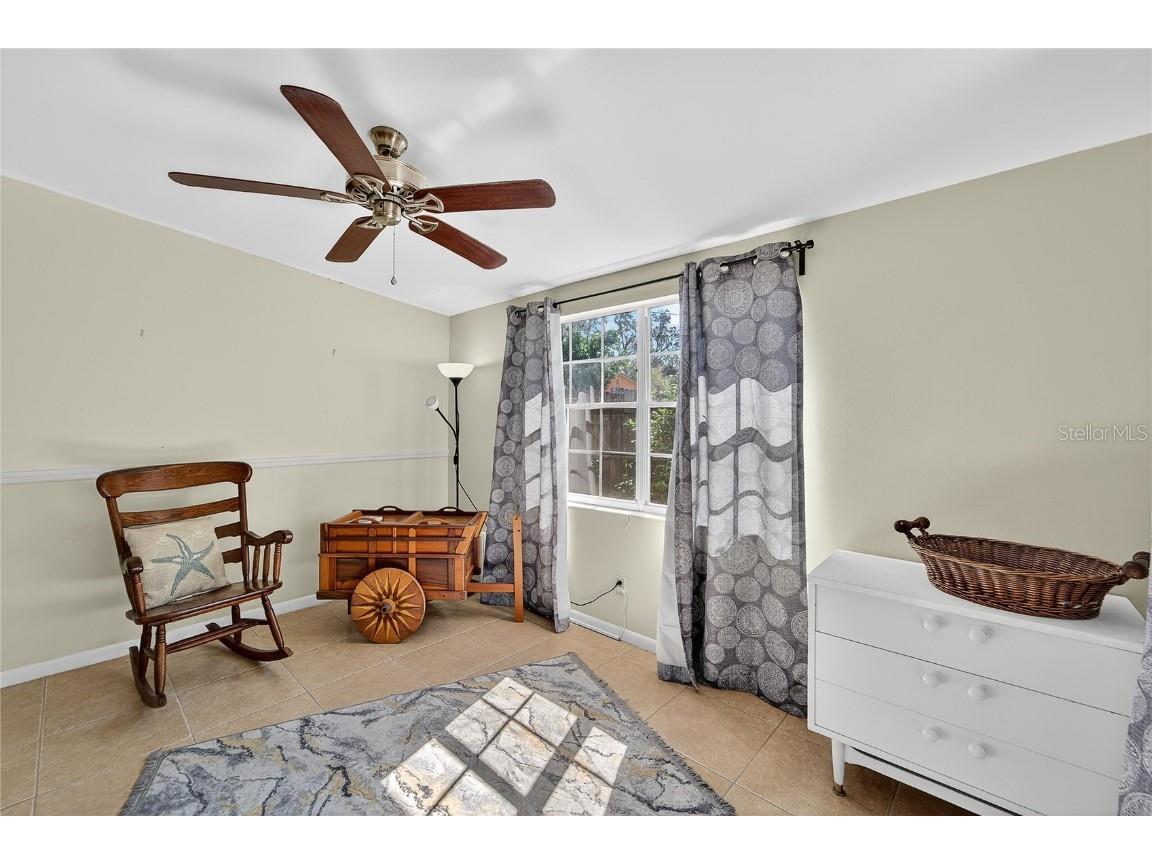 502 Brenda Drive Brandon FL 33510 TB8443794 image27