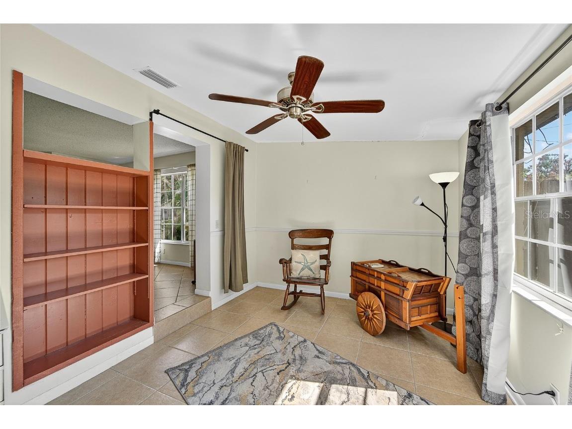 502 Brenda Drive Brandon FL 33510 TB8443794 image28