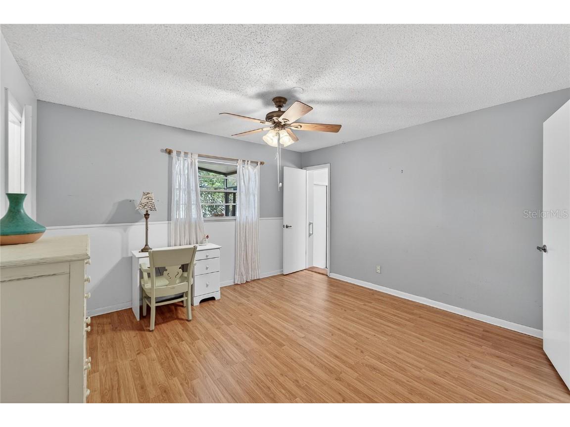 502 Brenda Drive Brandon FL 33510 TB8443794 image29