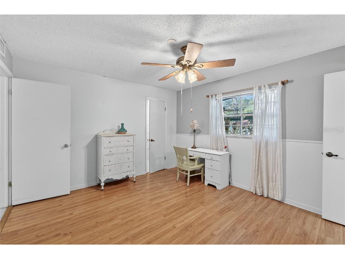 502 Brenda Drive Brandon FL 33510 TB8443794 image30