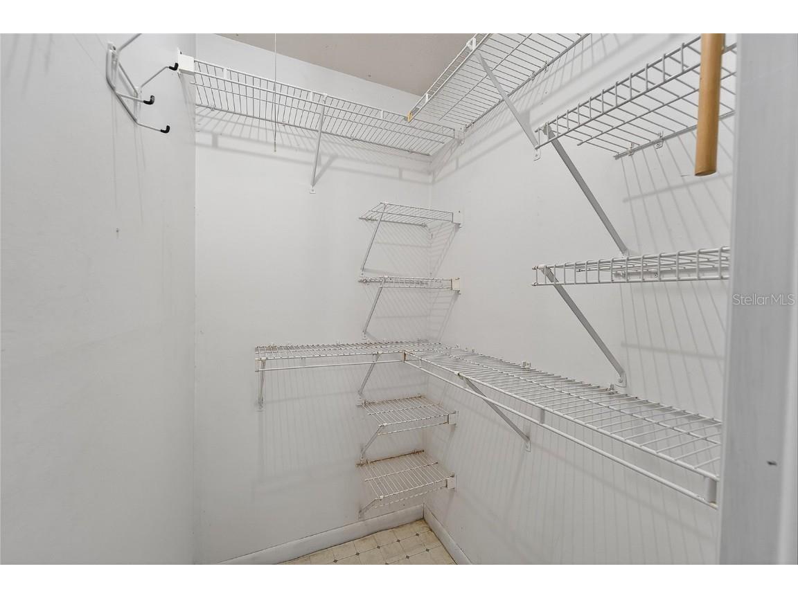 502 Brenda Drive Brandon FL 33510 TB8443794 image33