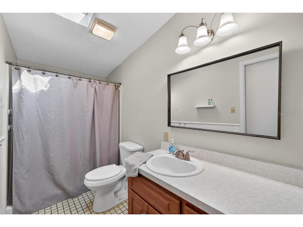 502 Brenda Drive Brandon FL 33510 TB8443794 image34