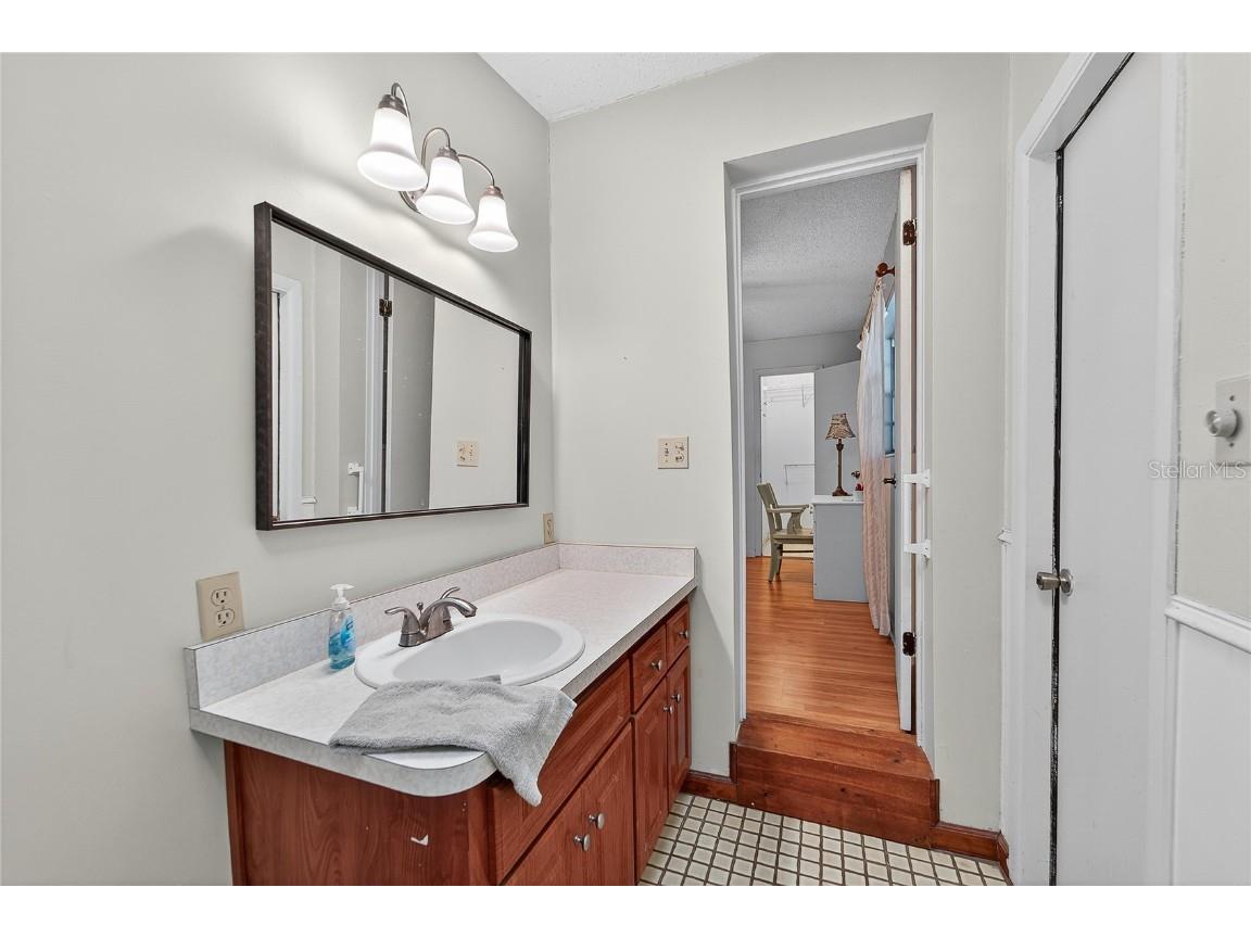 502 Brenda Drive Brandon FL 33510 TB8443794 image35