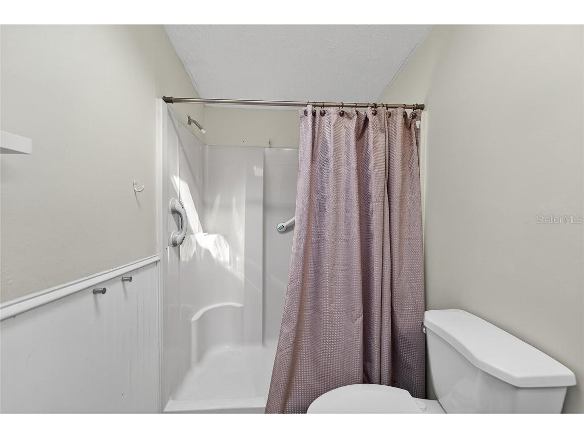 502 Brenda Drive Brandon FL 33510 TB8443794 image36