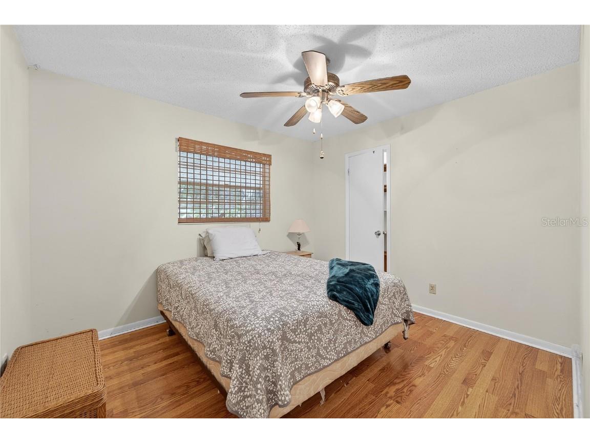 502 Brenda Drive Brandon FL 33510 TB8443794 image37