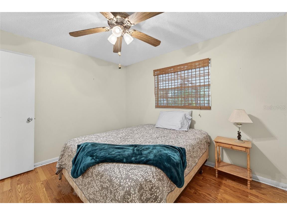 502 Brenda Drive Brandon FL 33510 TB8443794 image38