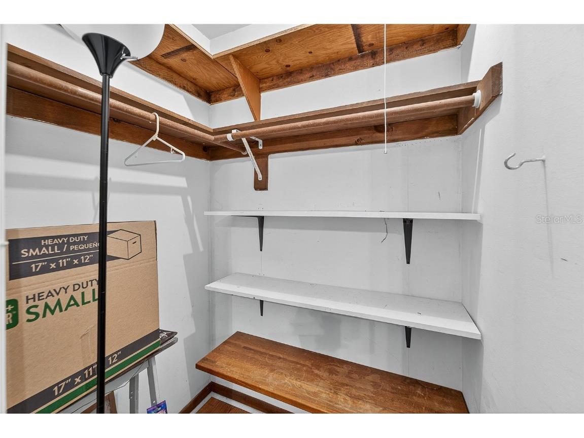 502 Brenda Drive Brandon FL 33510 TB8443794 image40