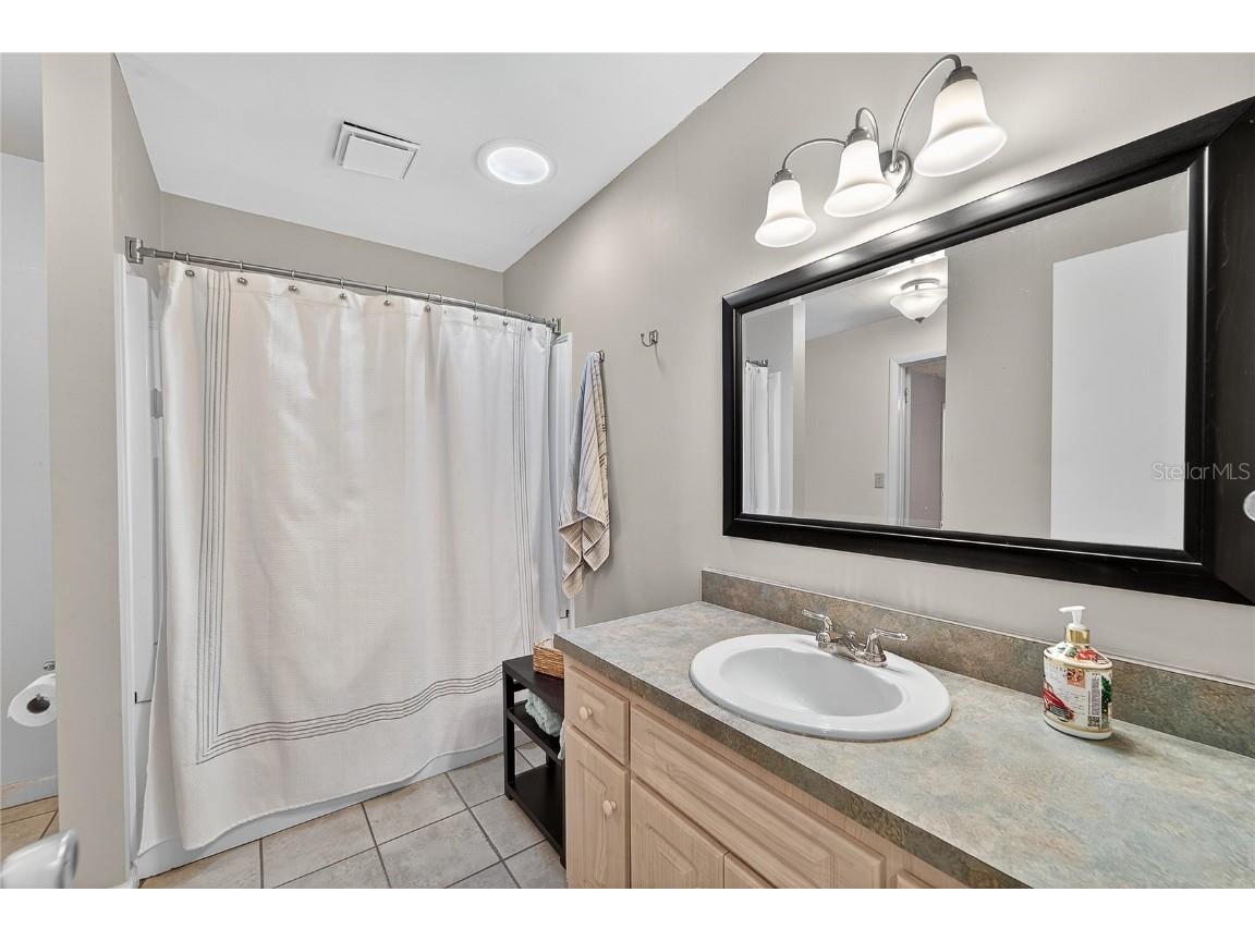 502 Brenda Drive Brandon FL 33510 TB8443794 image41