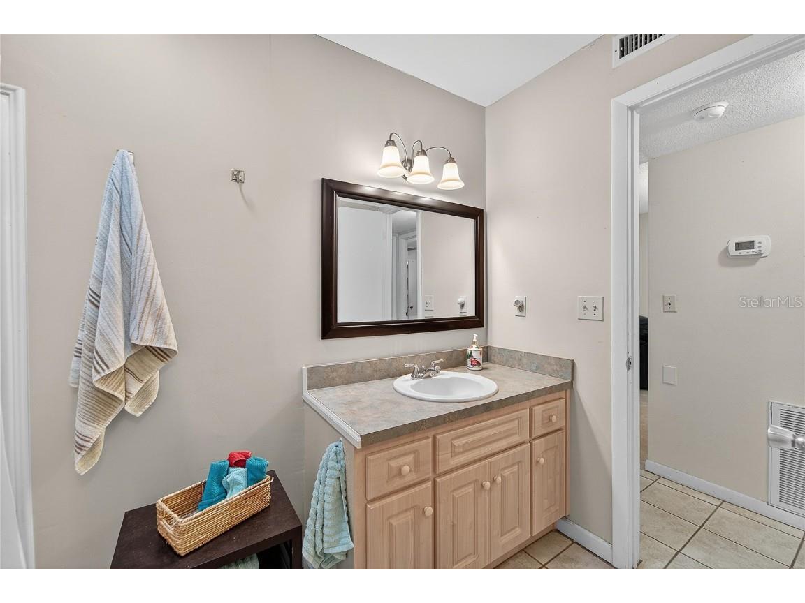 502 Brenda Drive Brandon FL 33510 TB8443794 image42