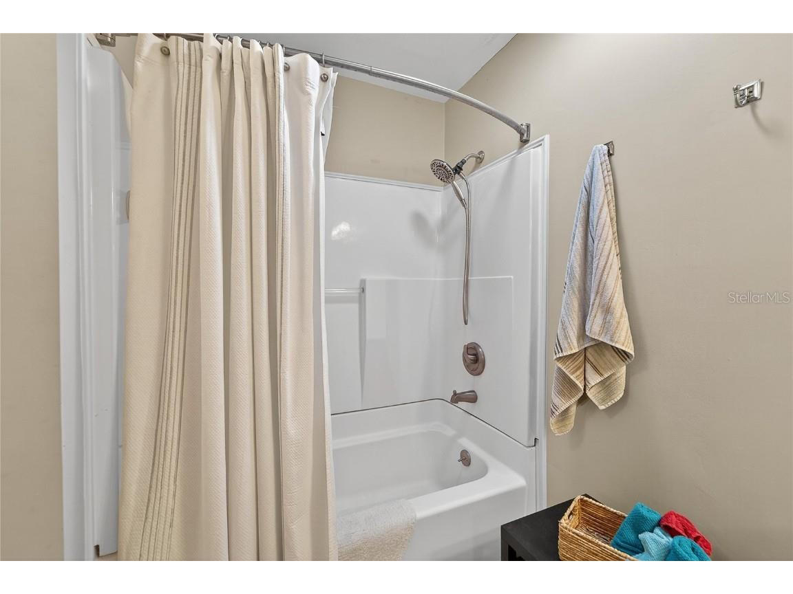 502 Brenda Drive Brandon FL 33510 TB8443794 image43