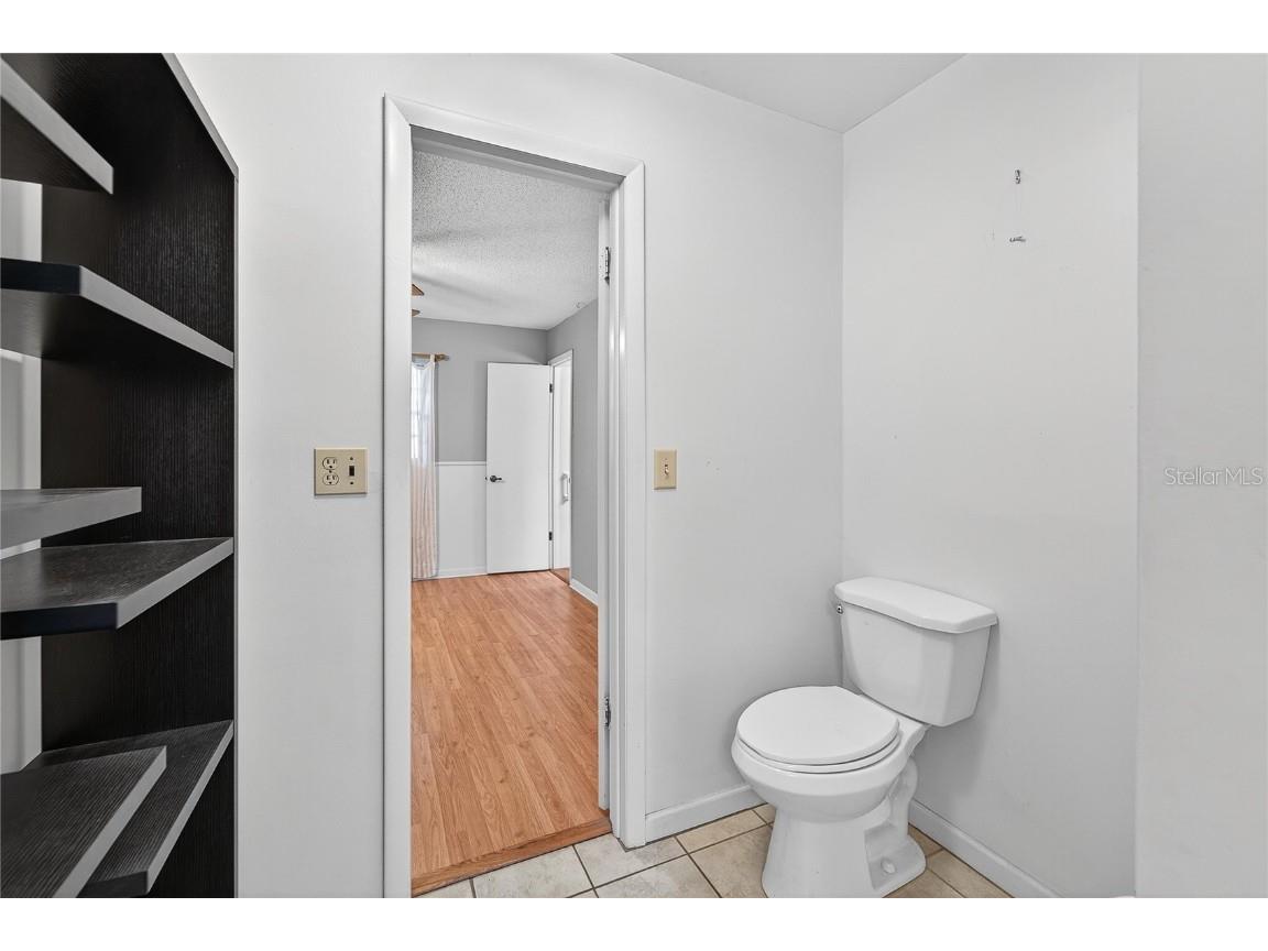 502 Brenda Drive Brandon FL 33510 TB8443794 image44