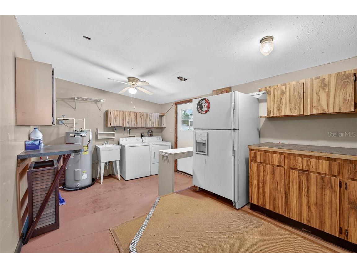 502 Brenda Drive Brandon FL 33510 TB8443794 image45