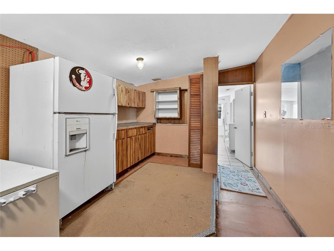 502 Brenda Drive Brandon FL 33510 TB8443794 image47