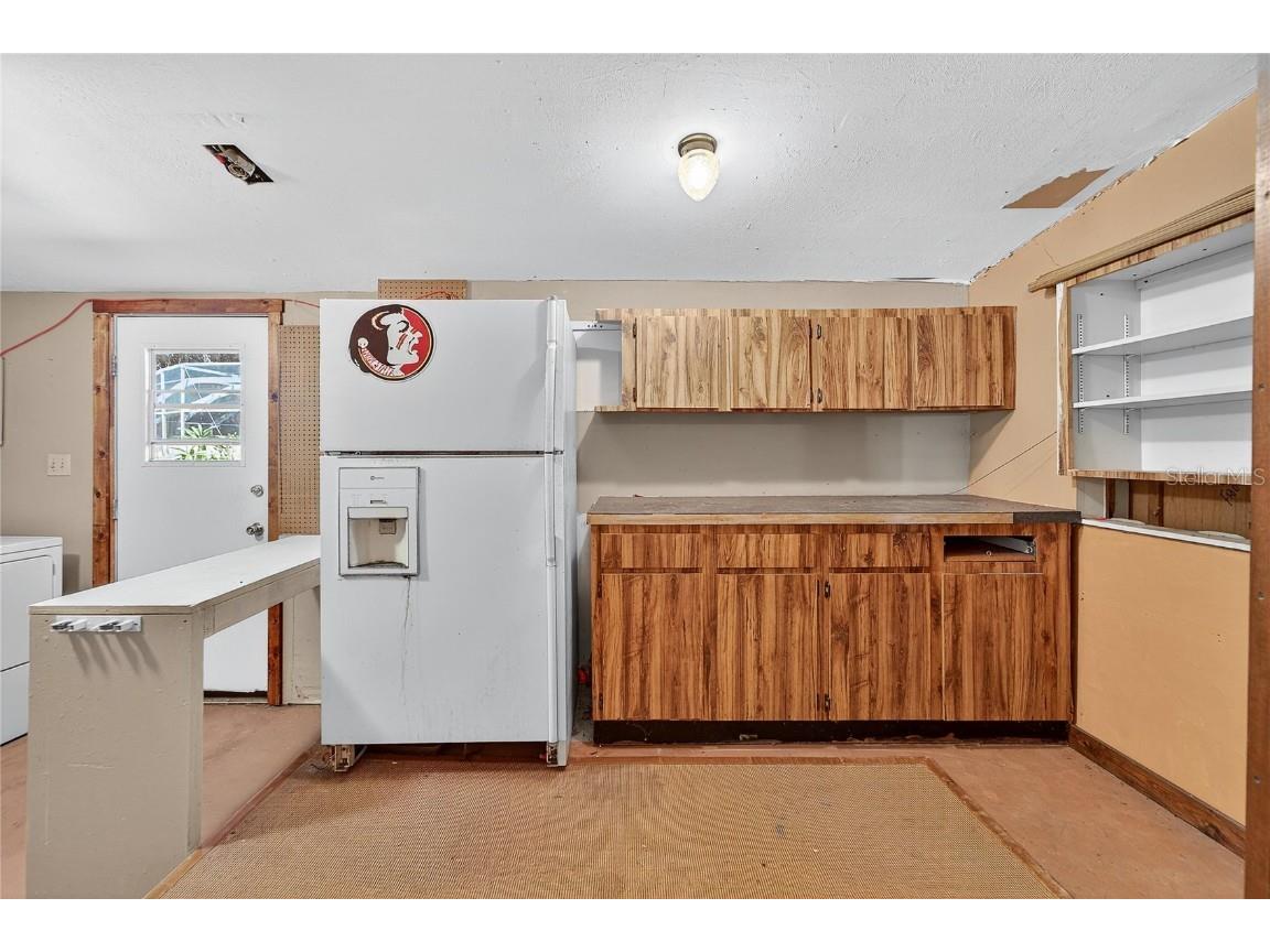 502 Brenda Drive Brandon FL 33510 TB8443794 image48