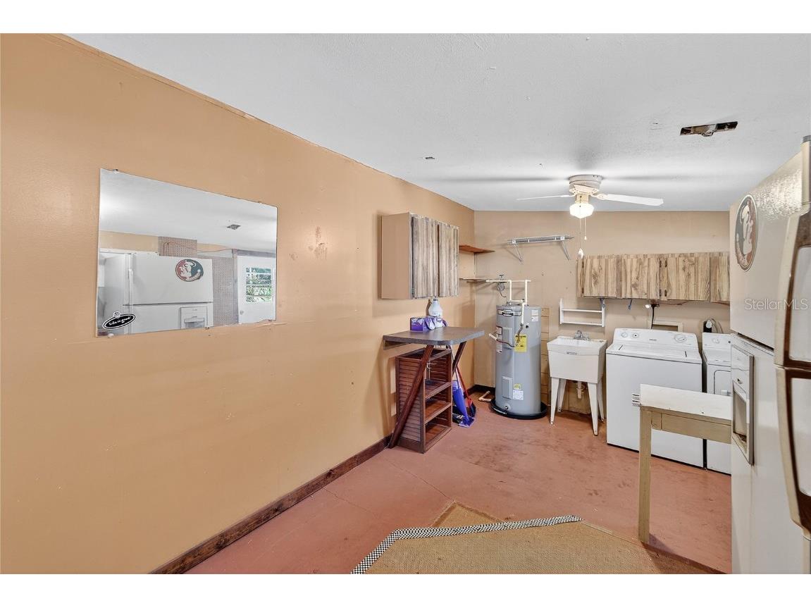 502 Brenda Drive Brandon FL 33510 TB8443794 image49