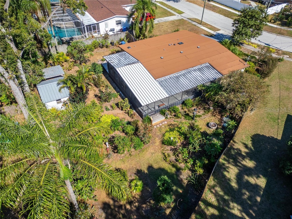 502 Brenda Drive Brandon FL 33510 TB8443794 image5