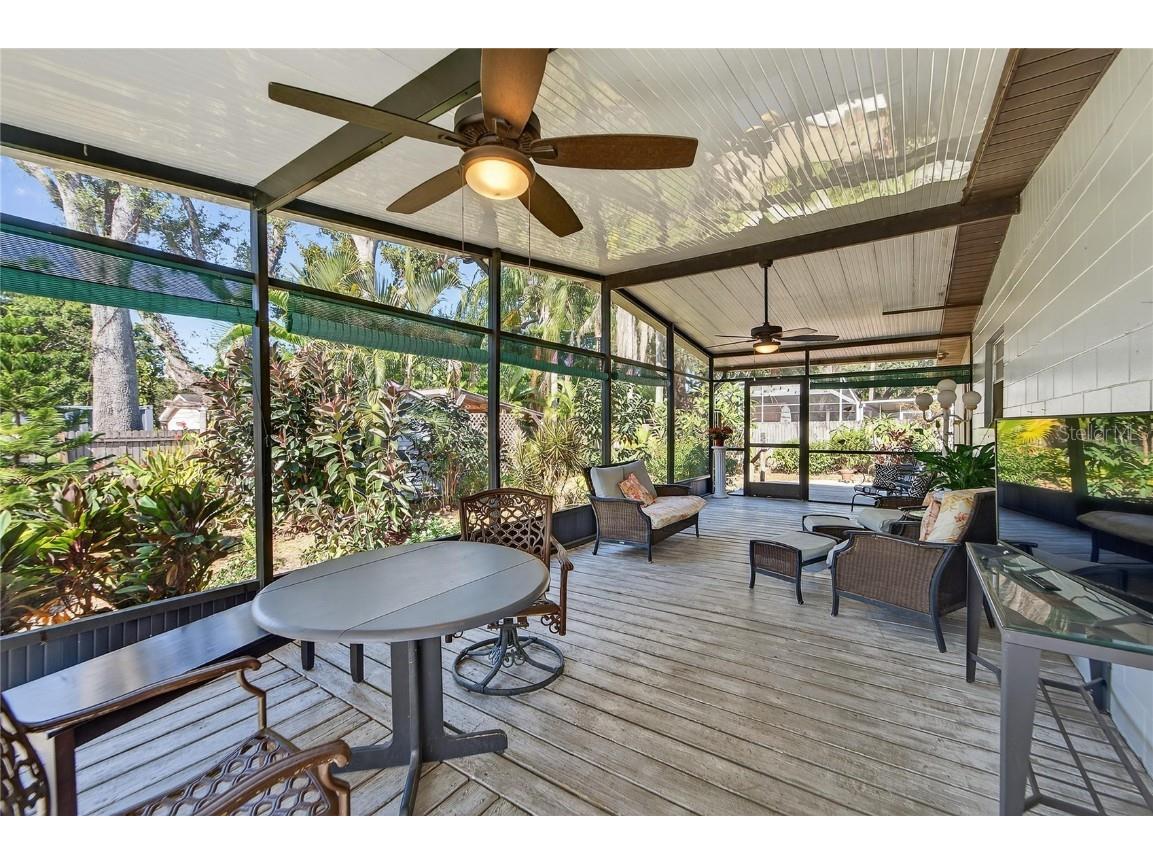 502 Brenda Drive Brandon FL 33510 TB8443794 image50