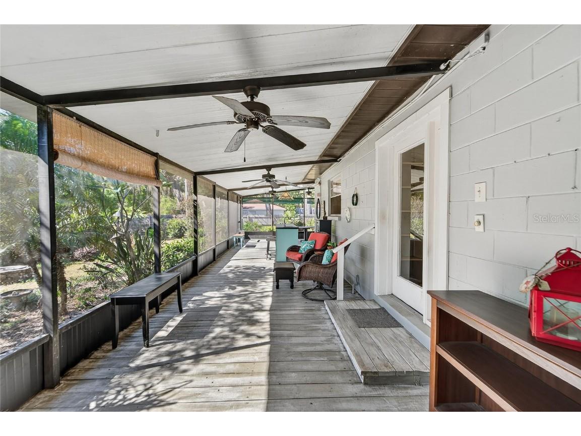 502 Brenda Drive Brandon FL 33510 TB8443794 image52