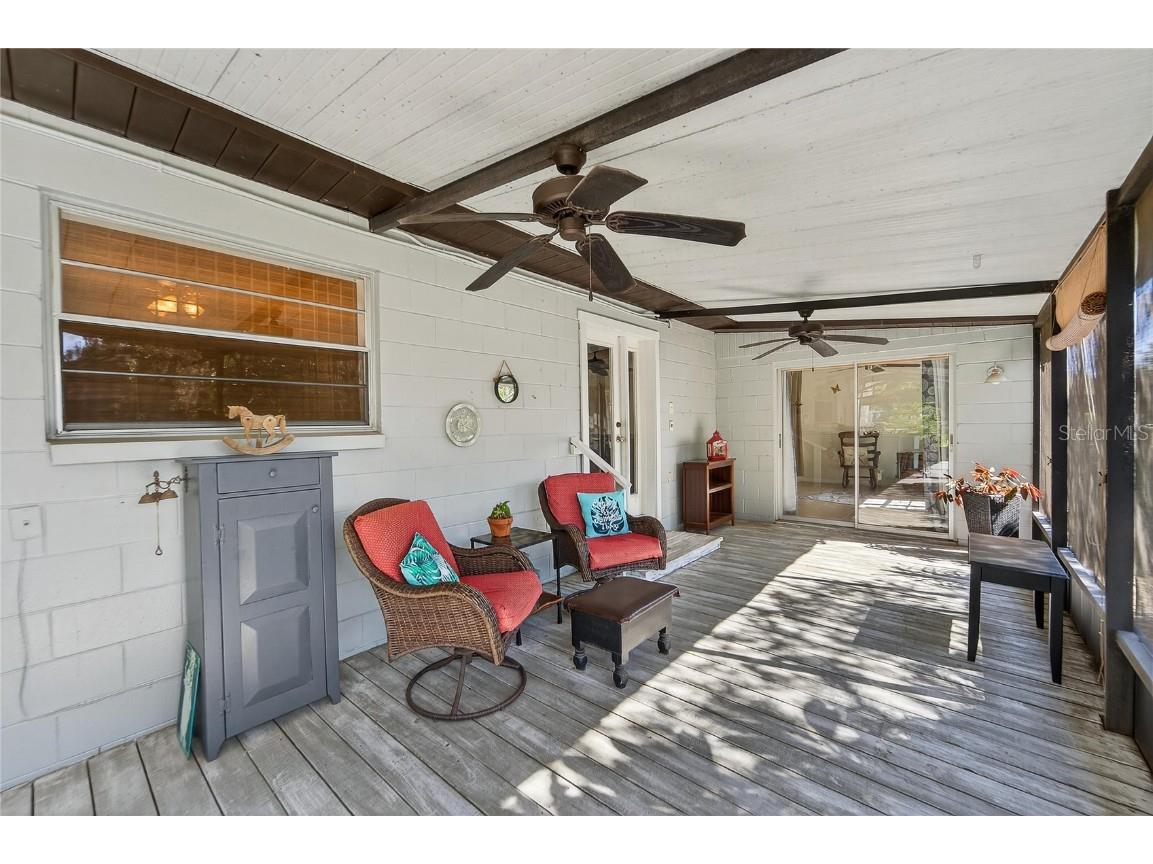 502 Brenda Drive Brandon FL 33510 TB8443794 image53