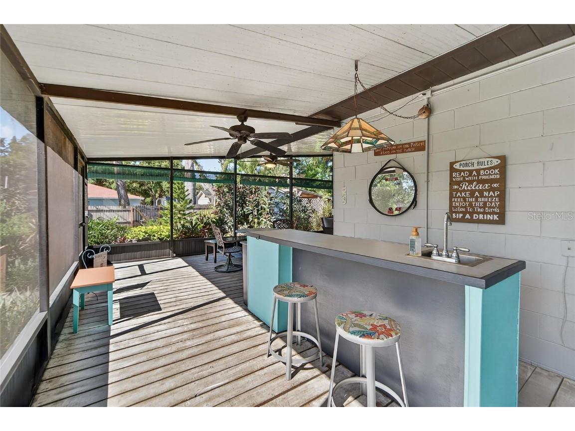 502 Brenda Drive Brandon FL 33510 TB8443794 image54