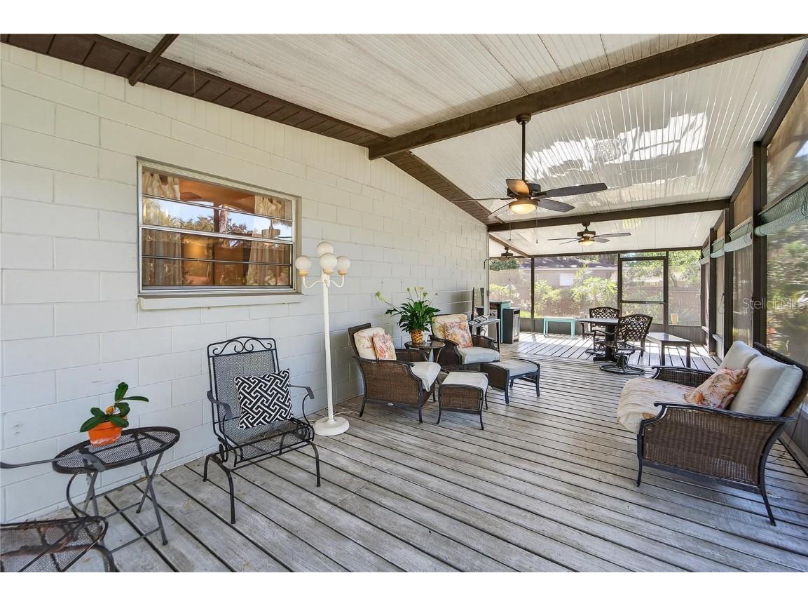 502 Brenda Drive Brandon FL 33510 TB8443794 image55