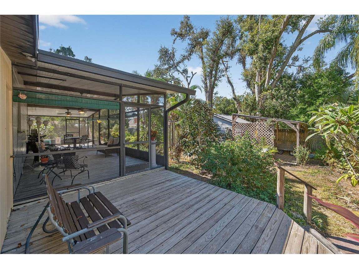 502 Brenda Drive Brandon FL 33510 TB8443794 image56